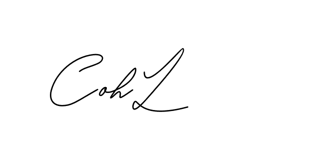 The best way (CatthyWellingten-x38p8) to make a short signature is to pick only two or three words in your name. The name Ceard include a total of six letters. For converting this name. Ceard signature style 2 images and pictures png