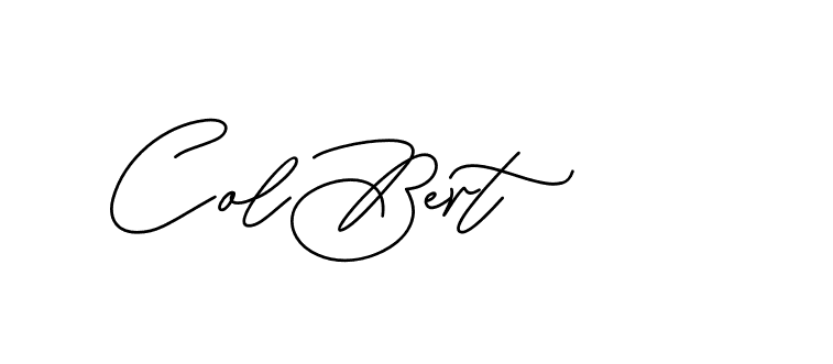 The best way (CatthyWellingten-x38p8) to make a short signature is to pick only two or three words in your name. The name Ceard include a total of six letters. For converting this name. Ceard signature style 2 images and pictures png