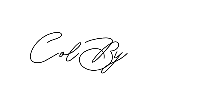 The best way (CatthyWellingten-x38p8) to make a short signature is to pick only two or three words in your name. The name Ceard include a total of six letters. For converting this name. Ceard signature style 2 images and pictures png