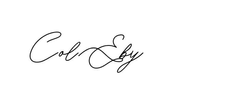 The best way (CatthyWellingten-x38p8) to make a short signature is to pick only two or three words in your name. The name Ceard include a total of six letters. For converting this name. Ceard signature style 2 images and pictures png