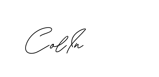 The best way (CatthyWellingten-x38p8) to make a short signature is to pick only two or three words in your name. The name Ceard include a total of six letters. For converting this name. Ceard signature style 2 images and pictures png