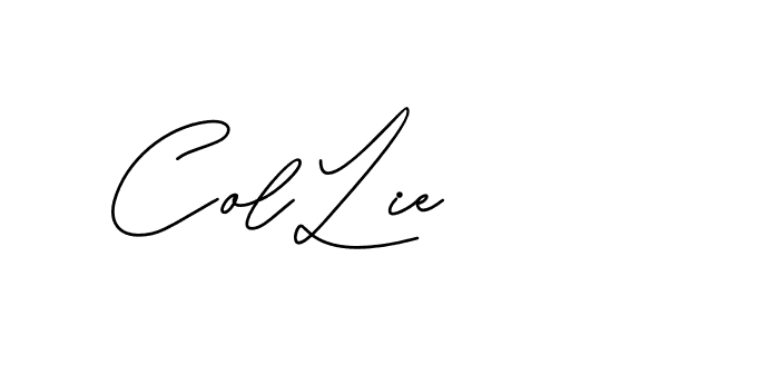 The best way (CatthyWellingten-x38p8) to make a short signature is to pick only two or three words in your name. The name Ceard include a total of six letters. For converting this name. Ceard signature style 2 images and pictures png