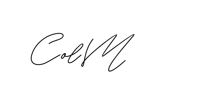 The best way (CatthyWellingten-x38p8) to make a short signature is to pick only two or three words in your name. The name Ceard include a total of six letters. For converting this name. Ceard signature style 2 images and pictures png