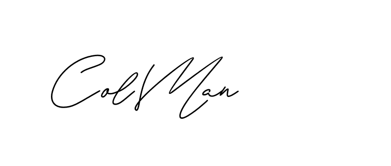 The best way (CatthyWellingten-x38p8) to make a short signature is to pick only two or three words in your name. The name Ceard include a total of six letters. For converting this name. Ceard signature style 2 images and pictures png