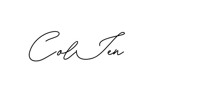 The best way (CatthyWellingten-x38p8) to make a short signature is to pick only two or three words in your name. The name Ceard include a total of six letters. For converting this name. Ceard signature style 2 images and pictures png