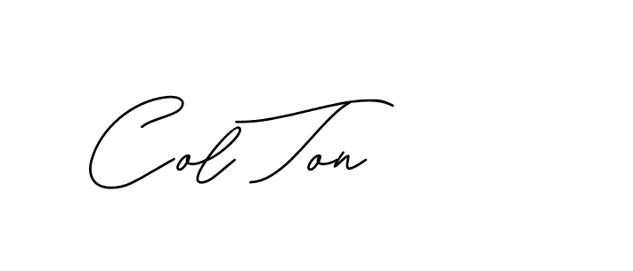 The best way (CatthyWellingten-x38p8) to make a short signature is to pick only two or three words in your name. The name Ceard include a total of six letters. For converting this name. Ceard signature style 2 images and pictures png