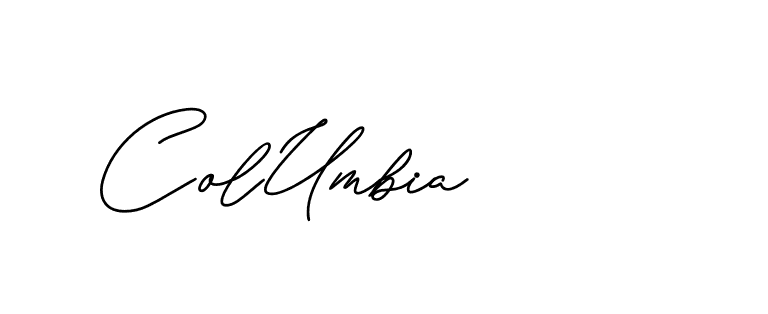 The best way (CatthyWellingten-x38p8) to make a short signature is to pick only two or three words in your name. The name Ceard include a total of six letters. For converting this name. Ceard signature style 2 images and pictures png