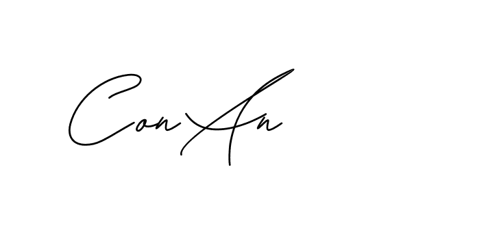 The best way (CatthyWellingten-x38p8) to make a short signature is to pick only two or three words in your name. The name Ceard include a total of six letters. For converting this name. Ceard signature style 2 images and pictures png