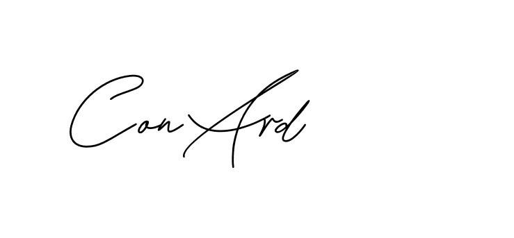 The best way (CatthyWellingten-x38p8) to make a short signature is to pick only two or three words in your name. The name Ceard include a total of six letters. For converting this name. Ceard signature style 2 images and pictures png