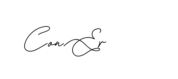 The best way (CatthyWellingten-x38p8) to make a short signature is to pick only two or three words in your name. The name Ceard include a total of six letters. For converting this name. Ceard signature style 2 images and pictures png