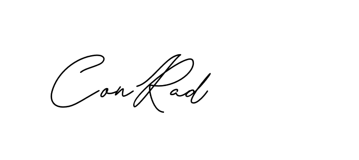 The best way (CatthyWellingten-x38p8) to make a short signature is to pick only two or three words in your name. The name Ceard include a total of six letters. For converting this name. Ceard signature style 2 images and pictures png