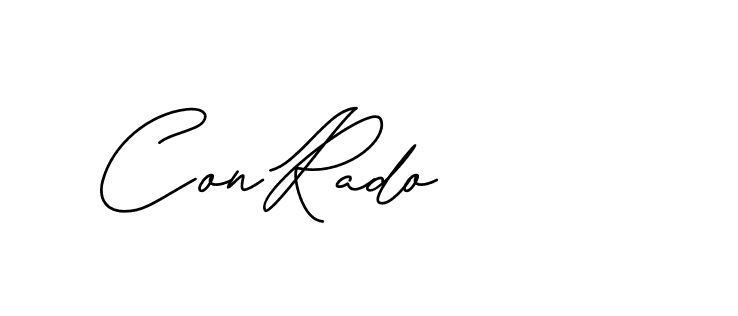 The best way (CatthyWellingten-x38p8) to make a short signature is to pick only two or three words in your name. The name Ceard include a total of six letters. For converting this name. Ceard signature style 2 images and pictures png