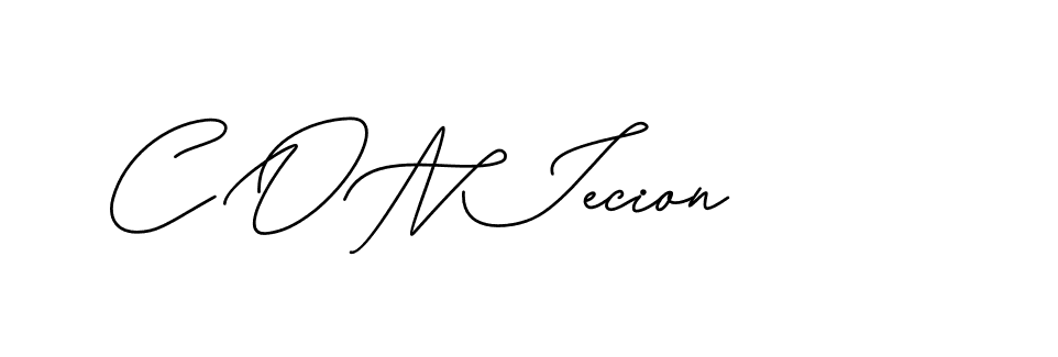 The best way (CatthyWellingten-x38p8) to make a short signature is to pick only two or three words in your name. The name Ceard include a total of six letters. For converting this name. Ceard signature style 2 images and pictures png