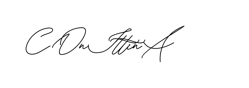 The best way (CatthyWellingten-x38p8) to make a short signature is to pick only two or three words in your name. The name Ceard include a total of six letters. For converting this name. Ceard signature style 2 images and pictures png