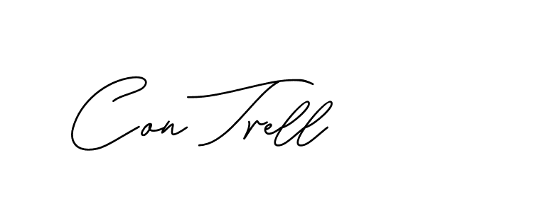 The best way (CatthyWellingten-x38p8) to make a short signature is to pick only two or three words in your name. The name Ceard include a total of six letters. For converting this name. Ceard signature style 2 images and pictures png