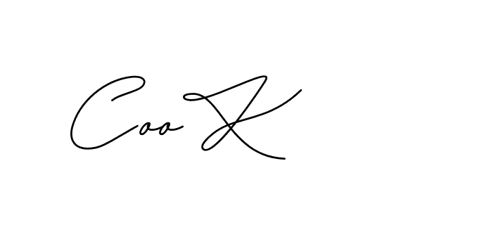 The best way (CatthyWellingten-x38p8) to make a short signature is to pick only two or three words in your name. The name Ceard include a total of six letters. For converting this name. Ceard signature style 2 images and pictures png