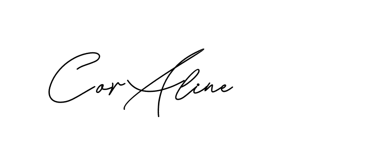 The best way (CatthyWellingten-x38p8) to make a short signature is to pick only two or three words in your name. The name Ceard include a total of six letters. For converting this name. Ceard signature style 2 images and pictures png