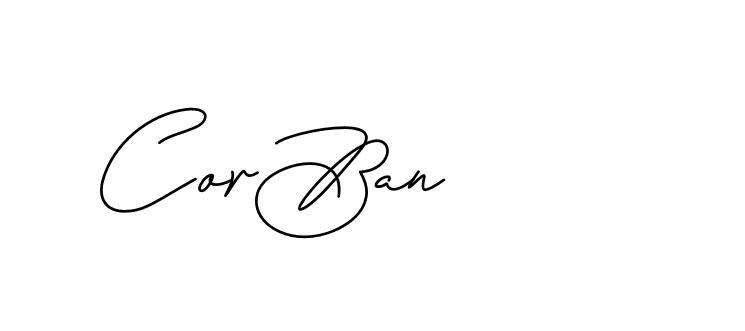 The best way (CatthyWellingten-x38p8) to make a short signature is to pick only two or three words in your name. The name Ceard include a total of six letters. For converting this name. Ceard signature style 2 images and pictures png