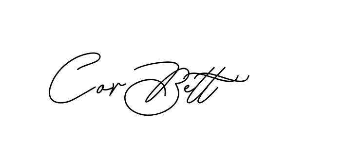 The best way (CatthyWellingten-x38p8) to make a short signature is to pick only two or three words in your name. The name Ceard include a total of six letters. For converting this name. Ceard signature style 2 images and pictures png