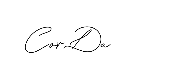 The best way (CatthyWellingten-x38p8) to make a short signature is to pick only two or three words in your name. The name Ceard include a total of six letters. For converting this name. Ceard signature style 2 images and pictures png