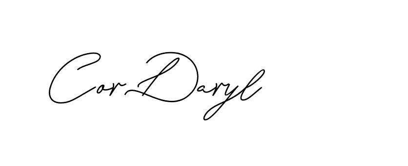 The best way (CatthyWellingten-x38p8) to make a short signature is to pick only two or three words in your name. The name Ceard include a total of six letters. For converting this name. Ceard signature style 2 images and pictures png