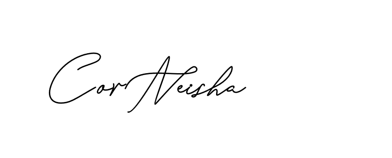 The best way (CatthyWellingten-x38p8) to make a short signature is to pick only two or three words in your name. The name Ceard include a total of six letters. For converting this name. Ceard signature style 2 images and pictures png
