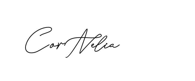 The best way (CatthyWellingten-x38p8) to make a short signature is to pick only two or three words in your name. The name Ceard include a total of six letters. For converting this name. Ceard signature style 2 images and pictures png