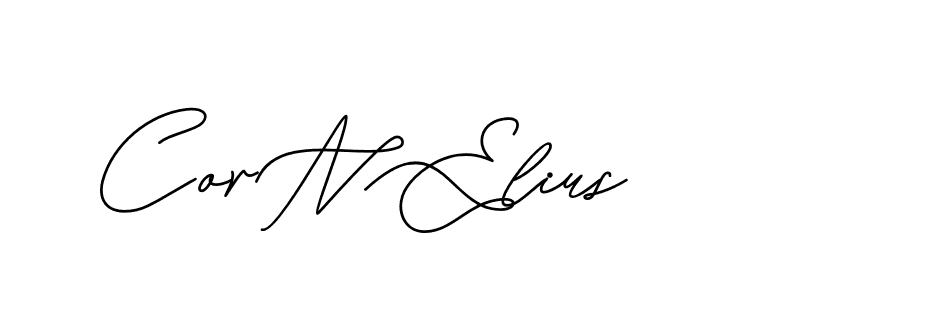 The best way (CatthyWellingten-x38p8) to make a short signature is to pick only two or three words in your name. The name Ceard include a total of six letters. For converting this name. Ceard signature style 2 images and pictures png