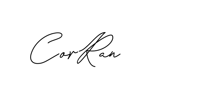The best way (CatthyWellingten-x38p8) to make a short signature is to pick only two or three words in your name. The name Ceard include a total of six letters. For converting this name. Ceard signature style 2 images and pictures png