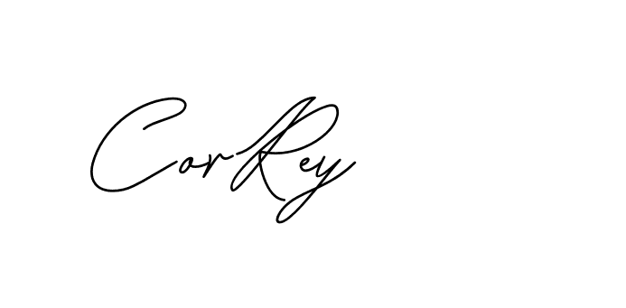 The best way (CatthyWellingten-x38p8) to make a short signature is to pick only two or three words in your name. The name Ceard include a total of six letters. For converting this name. Ceard signature style 2 images and pictures png