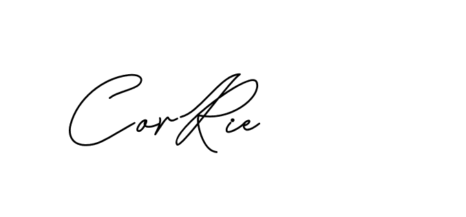 The best way (CatthyWellingten-x38p8) to make a short signature is to pick only two or three words in your name. The name Ceard include a total of six letters. For converting this name. Ceard signature style 2 images and pictures png