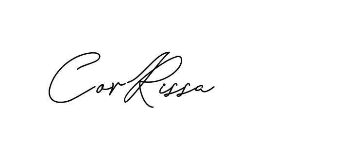 The best way (CatthyWellingten-x38p8) to make a short signature is to pick only two or three words in your name. The name Ceard include a total of six letters. For converting this name. Ceard signature style 2 images and pictures png