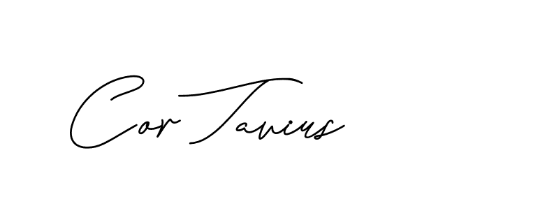 The best way (CatthyWellingten-x38p8) to make a short signature is to pick only two or three words in your name. The name Ceard include a total of six letters. For converting this name. Ceard signature style 2 images and pictures png