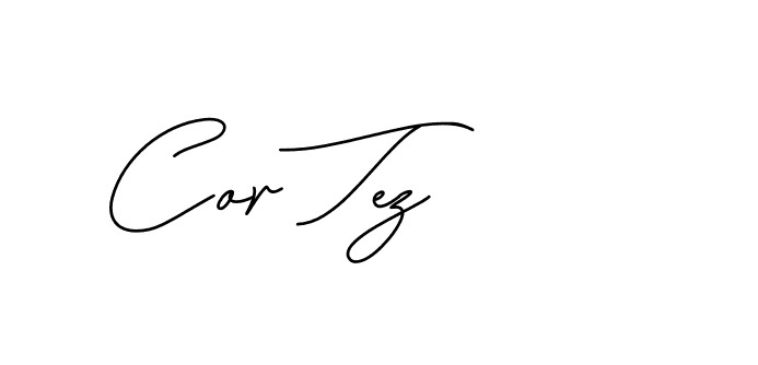 The best way (CatthyWellingten-x38p8) to make a short signature is to pick only two or three words in your name. The name Ceard include a total of six letters. For converting this name. Ceard signature style 2 images and pictures png