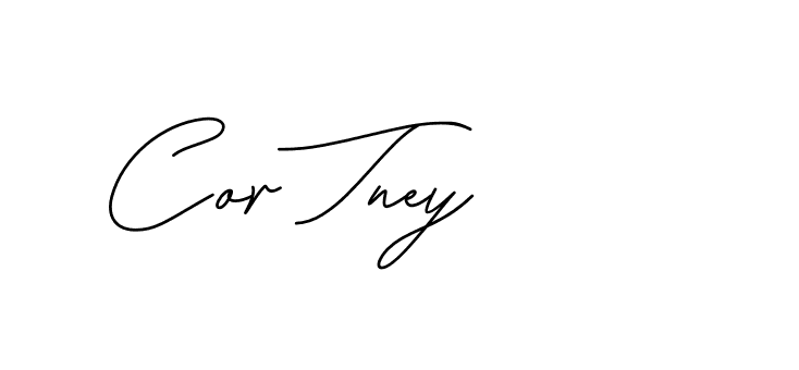 The best way (CatthyWellingten-x38p8) to make a short signature is to pick only two or three words in your name. The name Ceard include a total of six letters. For converting this name. Ceard signature style 2 images and pictures png