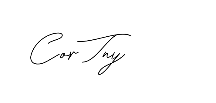 The best way (CatthyWellingten-x38p8) to make a short signature is to pick only two or three words in your name. The name Ceard include a total of six letters. For converting this name. Ceard signature style 2 images and pictures png