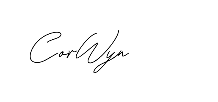 The best way (CatthyWellingten-x38p8) to make a short signature is to pick only two or three words in your name. The name Ceard include a total of six letters. For converting this name. Ceard signature style 2 images and pictures png