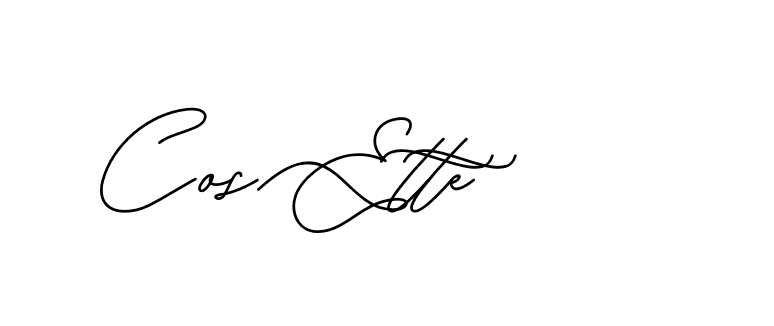 The best way (CatthyWellingten-x38p8) to make a short signature is to pick only two or three words in your name. The name Ceard include a total of six letters. For converting this name. Ceard signature style 2 images and pictures png
