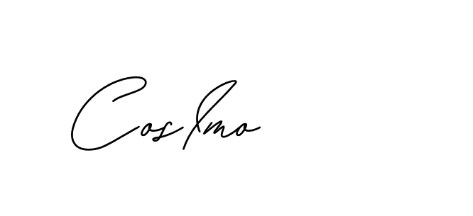 The best way (CatthyWellingten-x38p8) to make a short signature is to pick only two or three words in your name. The name Ceard include a total of six letters. For converting this name. Ceard signature style 2 images and pictures png