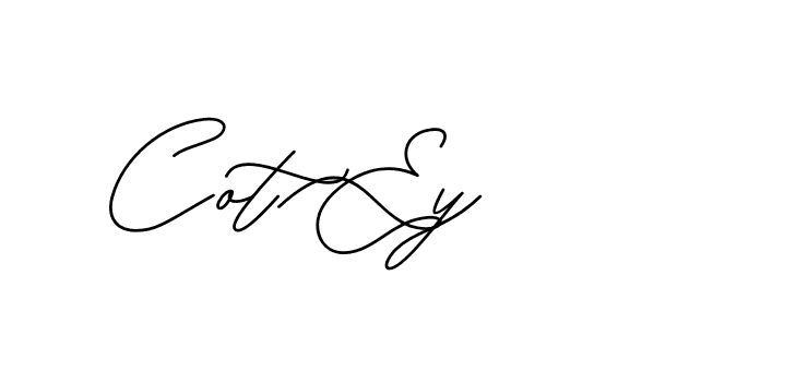 The best way (CatthyWellingten-x38p8) to make a short signature is to pick only two or three words in your name. The name Ceard include a total of six letters. For converting this name. Ceard signature style 2 images and pictures png