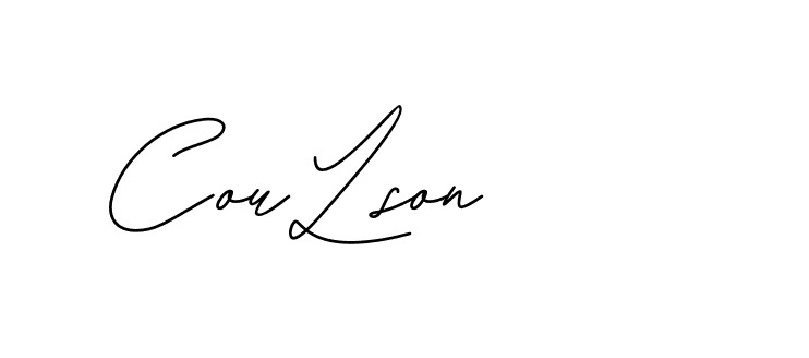 The best way (CatthyWellingten-x38p8) to make a short signature is to pick only two or three words in your name. The name Ceard include a total of six letters. For converting this name. Ceard signature style 2 images and pictures png