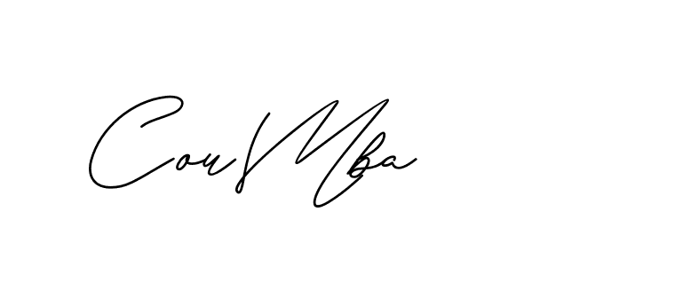 The best way (CatthyWellingten-x38p8) to make a short signature is to pick only two or three words in your name. The name Ceard include a total of six letters. For converting this name. Ceard signature style 2 images and pictures png