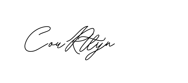 The best way (CatthyWellingten-x38p8) to make a short signature is to pick only two or three words in your name. The name Ceard include a total of six letters. For converting this name. Ceard signature style 2 images and pictures png