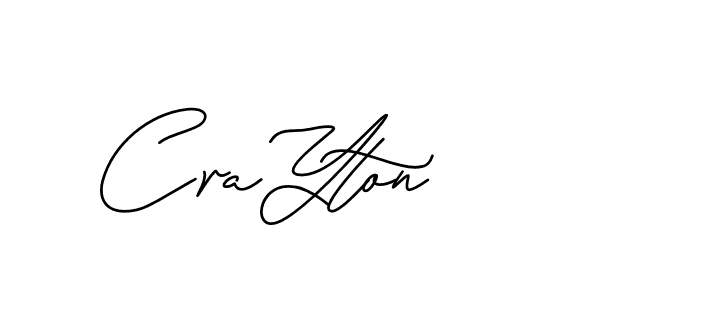 The best way (CatthyWellingten-x38p8) to make a short signature is to pick only two or three words in your name. The name Ceard include a total of six letters. For converting this name. Ceard signature style 2 images and pictures png