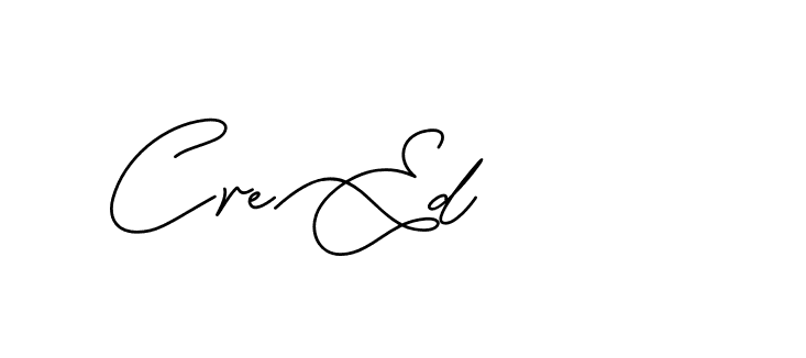 The best way (CatthyWellingten-x38p8) to make a short signature is to pick only two or three words in your name. The name Ceard include a total of six letters. For converting this name. Ceard signature style 2 images and pictures png