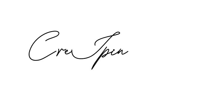 The best way (CatthyWellingten-x38p8) to make a short signature is to pick only two or three words in your name. The name Ceard include a total of six letters. For converting this name. Ceard signature style 2 images and pictures png