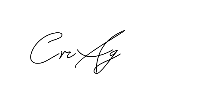 The best way (CatthyWellingten-x38p8) to make a short signature is to pick only two or three words in your name. The name Ceard include a total of six letters. For converting this name. Ceard signature style 2 images and pictures png