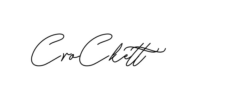 The best way (CatthyWellingten-x38p8) to make a short signature is to pick only two or three words in your name. The name Ceard include a total of six letters. For converting this name. Ceard signature style 2 images and pictures png