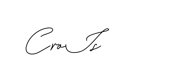 The best way (CatthyWellingten-x38p8) to make a short signature is to pick only two or three words in your name. The name Ceard include a total of six letters. For converting this name. Ceard signature style 2 images and pictures png