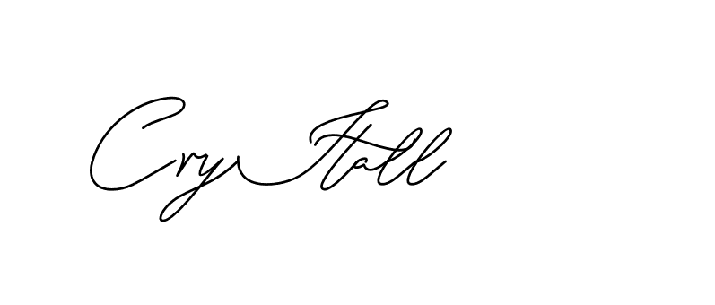 The best way (CatthyWellingten-x38p8) to make a short signature is to pick only two or three words in your name. The name Ceard include a total of six letters. For converting this name. Ceard signature style 2 images and pictures png